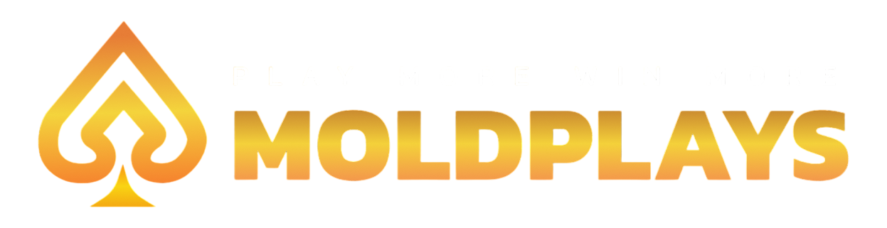 Moldplays icon